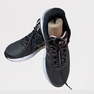 New Balance Athletic Running Shoes 